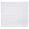 Stitch Scrapbook Album by Recollections™